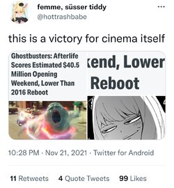 Screenshot_20211122-083257_Chrome.jpg