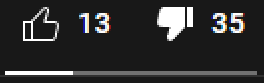 Untitled.png