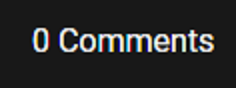 Untitled.png