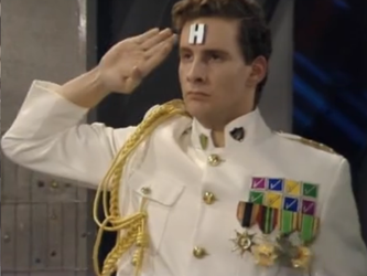 Admiral_Rimmer2.png