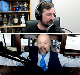 2021-11-22 03_39_49-Robert Barnes Joins to Discuss Speech, Media Lawyers, and Politics - YouTu...png