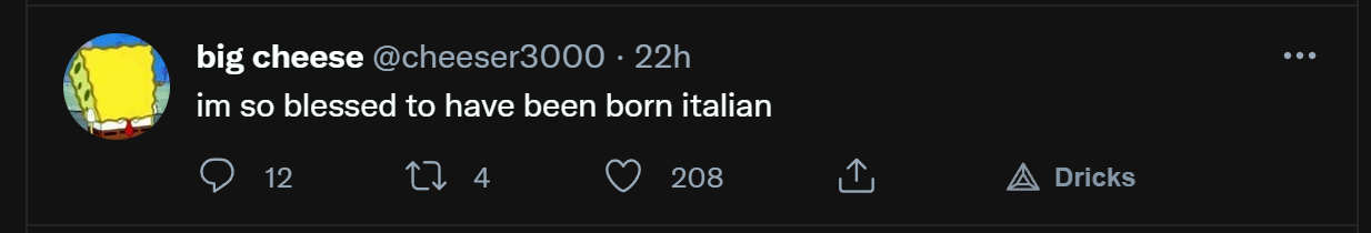 jkjköklöj.PNG