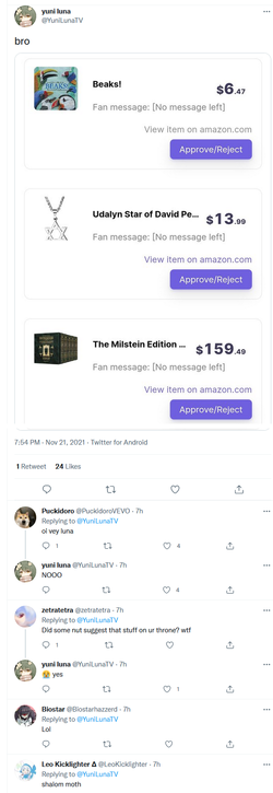 yuni converting to judasism.png