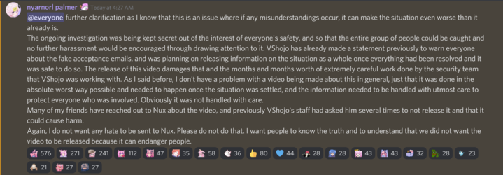 Nyanners vs Nuxtaku 2.png