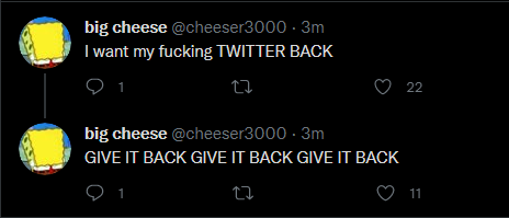 Untitled.png