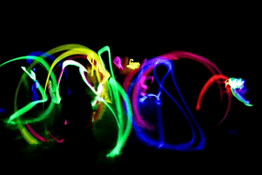 glow stick.gif