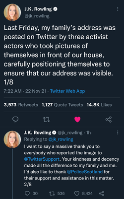 Screenshot_20211122-084140~2.png