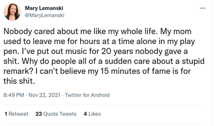 Screenshot 2021-11-22 21.53.00.png