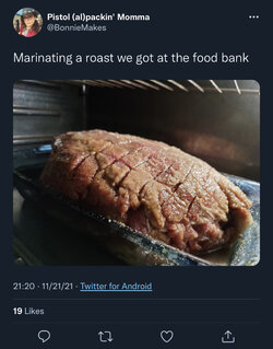 563F6282-FAE7-4482-BBE7-AB9A658DE09C.jpeg