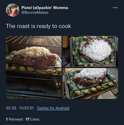 D2C8FB2E-A68F-4E12-9A10-87C9E0E47D50.jpeg