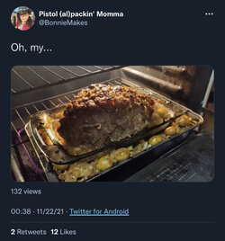 F6EC6948-7530-4F6A-9F3A-549FCAAE46C3.jpeg