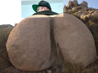 Now it's ruined for you.png