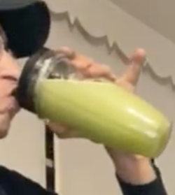 attachments.png