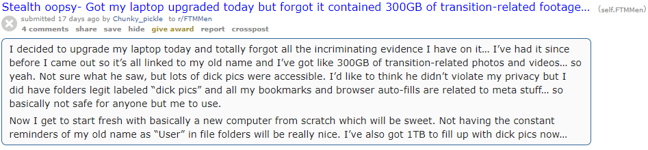Capture6.PNG