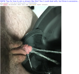 three_streams.PNG