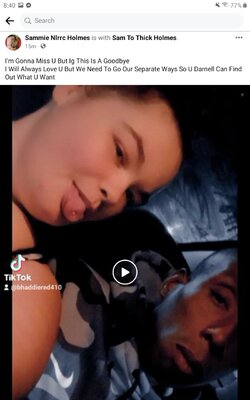 Screenshot_20211122-084024_Facebook.jpg