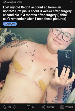 Screenshot_20211122-084848_Reddit.jpg