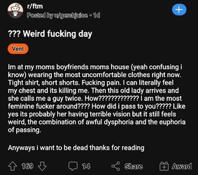Screenshot_20211122-085035_Reddit.jpg