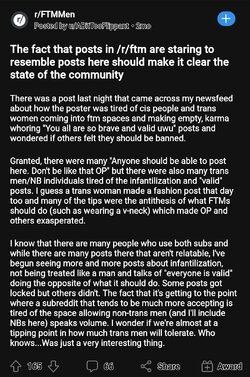 Screenshot_20211122-085604_Reddit.jpg