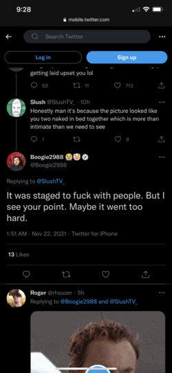 B56C13F7-CD5B-4FB3-ABAA-6EA28913E8A6.png