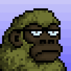 6b5bc022.png