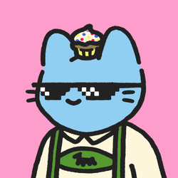 80f27845.png