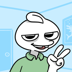 ed6b62fb.png