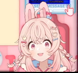 unknown.png