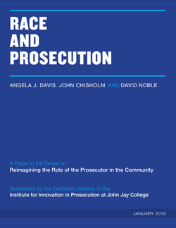 raceandprosecution.png