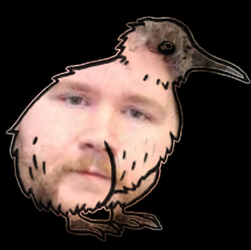 New Project (20).png
