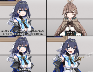 gwak_by_gardavwar.png