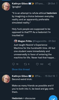 Screenshot_20211122-153536_Twitter.jpg