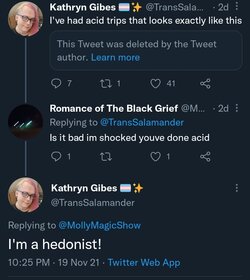 Screenshot_20211122-153627_Twitter.jpg