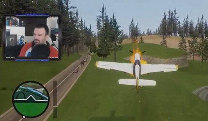 Screenshot_20211122-131128_YouTube.jpg