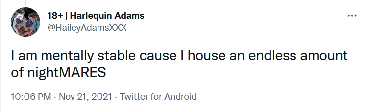 humor2.png