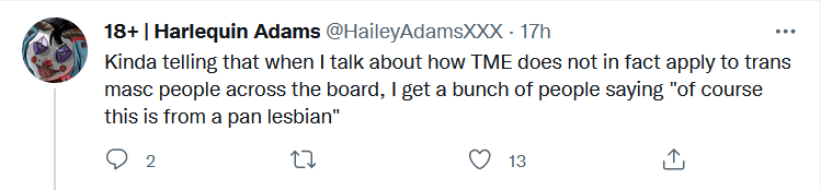insane1.png