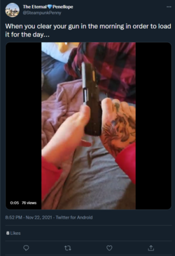 1637617729201.png