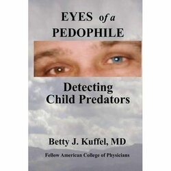 eyes-of-a-pedophile.jpg