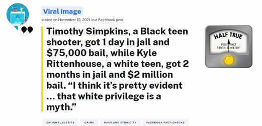 snopes.JPG