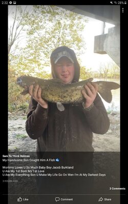 Screenshot_20211122-143235_Facebook.jpg