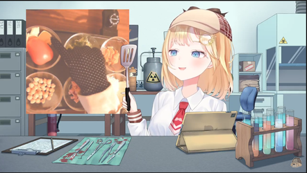 2021-11-22 20_09_11-Window.png