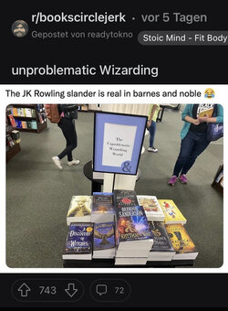 E2A79C97-5418-41E7-BE7D-79F111606499.jpeg