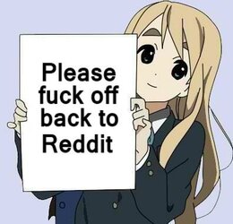 f63.jpg