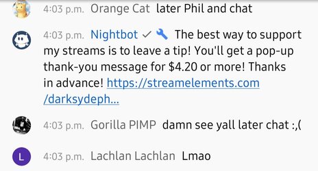 Screenshot_20211122-160714_YouTube.jpg