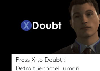1637629006152.png