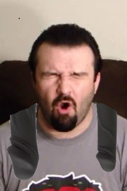 1637629904138.png