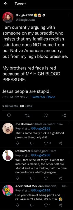 Screenshot_20211122-203117_Twitter.jpg