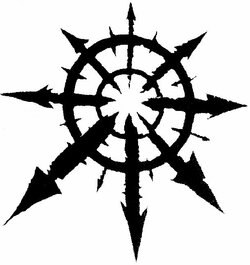 40K_Star_of_Chaos.jpg