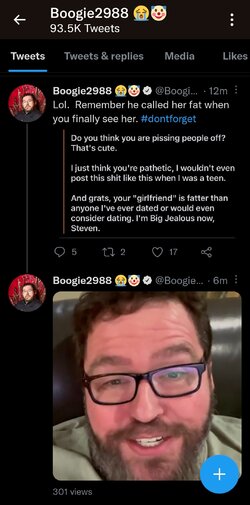 Screenshot_20211122-210641_Twitter.jpg