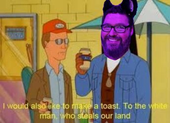 20211123041154.jpg